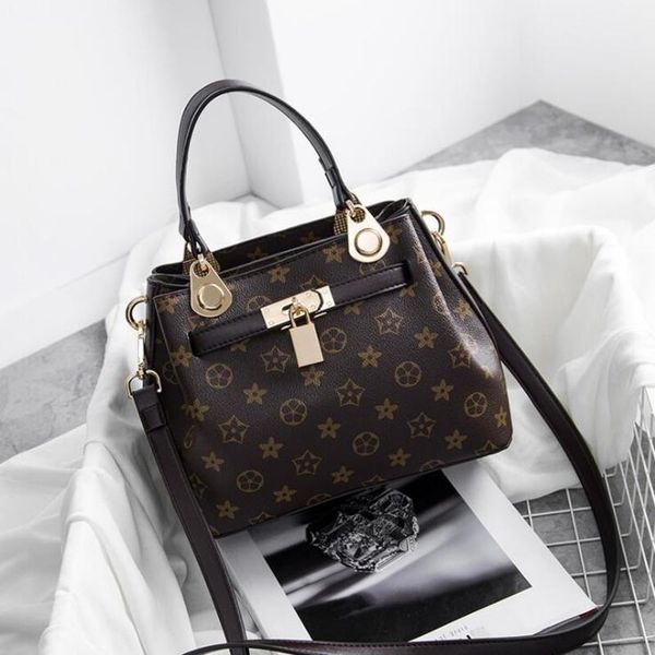 casual bag fashion bags hand women 2019 lady big bag cross body shoulder bags pvc handbags mobile phone tote qynf 7pqlb
casual bag fashion bags hand women 2019 lady big bag cross body shoulder bags pvc handbags mobile phone tote qynf 7pqlb