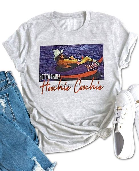 hotter than a hoochie coochie кантри смешной топы для женщин vintage graphic с коротким рукавом тис спорт толстовка с капюшоном толстовка t
hotter than a hoochie coochie кантри смешной топы для женщин vintage graphic с коротким рукавом тис спорт толстовка с капюшоном толстовка t