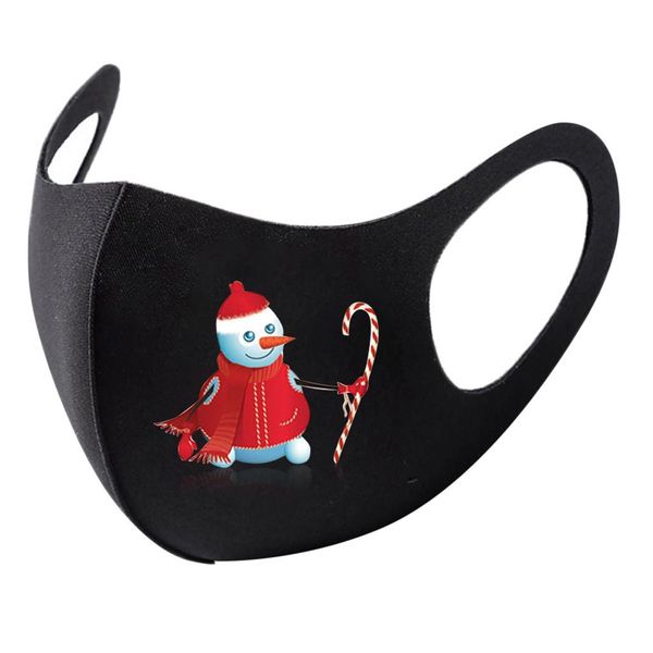 1pc christmas face mask washable mouth fabric facial mask for protection reusable santa earloop mouth caps masques wmtval xhhair
1pc christmas face mask washable mouth fabric facial mask for protection reusable santa earloop mouth caps masques wmtval xhhair
