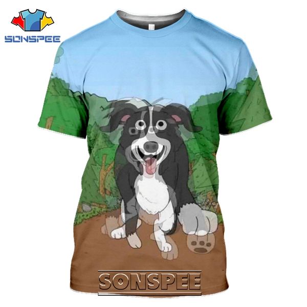 mr pickles anime satan evil 3d print shirts funny hentai hentai men clothing
mr pickles anime satan evil 3d print shirts funny hentai hentai men clothing