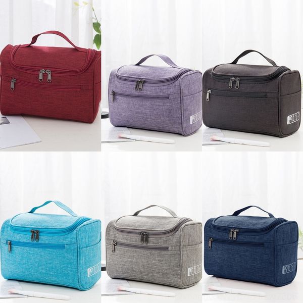 1rrxa cationic cylinder large wash capacity cosmetic storage travel roller roller cosmetic bag business travel wash bag q1n5e
1rrxa cationic cylinder large wash capacity cosmetic storage travel roller roller cosmetic bag business travel wash bag q1n5e