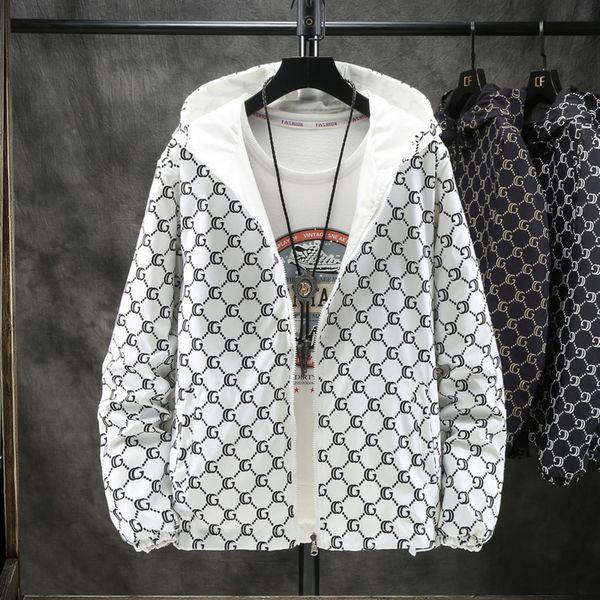 aa6up autumn 2020 new jacket coat double-sided style korean men's jacket casual men's fashion ptond, Blue
aa6up autumn 2020 new jacket coat double-sided style korean men's jacket casual men's fashion ptond, Blue