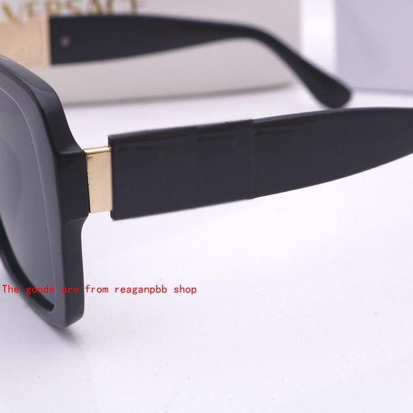 new designer sunglasses men 1227 brand 2020 style retro sun glasses driving oculos de sol masculino grandmaster square sunglass qynf pzvlf, White;black
new designer sunglasses men 1227 brand 2020 style retro sun glasses driving oculos de sol masculino grandmaster square sunglass qynf pzvlf, White;black