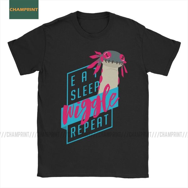 eat sleep wiggle monster hunter world men's rathian dragon mhw game tees short sleeve gift idea hooded sweatshirt hoodie men t shirt
eat sleep wiggle monster hunter world men's rathian dragon mhw game tees short sleeve gift idea hooded sweatshirt hoodie men t shirt
