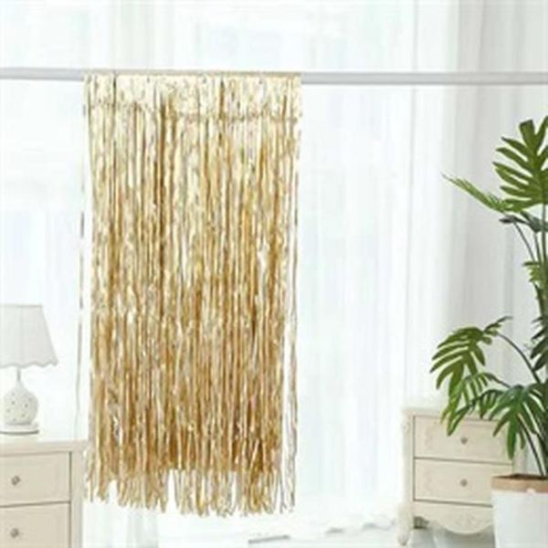 5pcs foil tassel diy foil fringe tinsel curtain tassel garland ribbon balloons baby shower birthdays party wedding decorations h jllfyg
5pcs foil tassel diy foil fringe tinsel curtain tassel garland ribbon balloons baby shower birthdays party wedding decorations h jllfyg