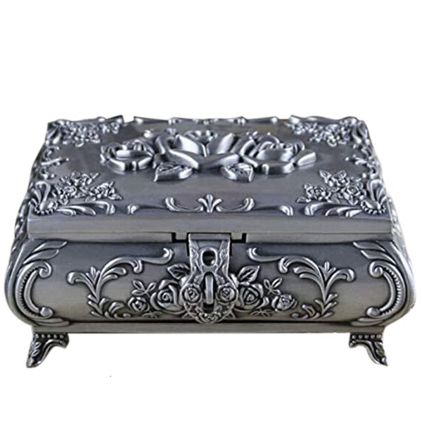 vintage jewellery case fashion jewelry box zinc-alloy metal trinket box carved flower rose square shaped, Pink;blue
vintage jewellery case fashion jewelry box zinc-alloy metal trinket box carved flower rose square shaped, Pink;blue