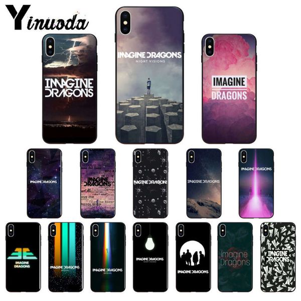 qayinuoda soft silicon case, dragon grain, tpu, suitable for vip 8 7 6 6s plus x xs max 5 5s se xrlk
qayinuoda soft silicon case, dragon grain, tpu, suitable for vip 8 7 6 6s plus x xs max 5 5s se xrlk