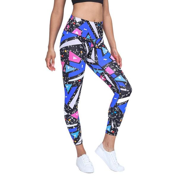 spring women ankle-length pants tummy control yoga tights soft nylon 4-ways stretchy training workout gym push up sport leggings, White;red
spring women ankle-length pants tummy control yoga tights soft nylon 4-ways stretchy training workout gym push up sport leggings, White;red