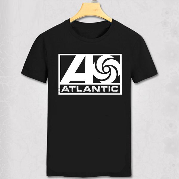 atlantic records ultra cotton atlantic custom printed hip hop rock mens cotton fashion s hoodie designers t shirts sweatshirt
atlantic records ultra cotton atlantic custom printed hip hop rock mens cotton fashion s hoodie designers t shirts sweatshirt
