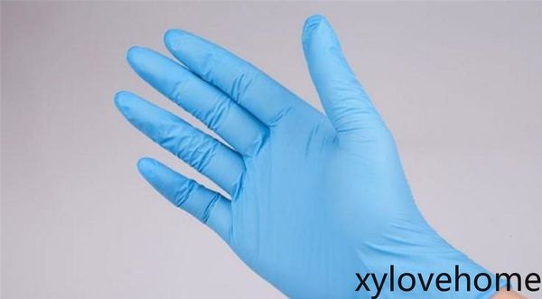 latex kinds new 3 disposable of nitrile specifications optional anti-skid anti-acid b grade rubber glove home
latex kinds new 3 disposable of nitrile specifications optional anti-skid anti-acid b grade rubber glove home