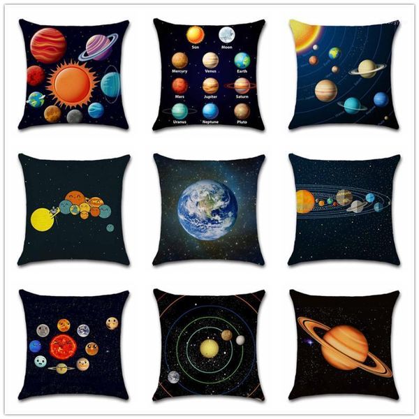 eight planets of the solar system for kids gift printed cushion cover chair seat sofa decoration home friend present pillowcase1
eight planets of the solar system for kids gift printed cushion cover chair seat sofa decoration home friend present pillowcase1