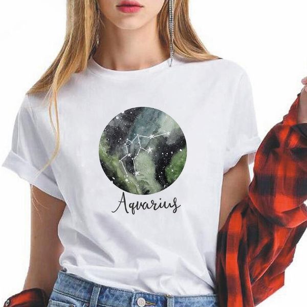 aesthetic starry sky printing women t shirt pretty vogue student short sleeve casual versatile punk o-neck oversize tshirt, White
aesthetic starry sky printing women t shirt pretty vogue student short sleeve casual versatile punk o-neck oversize tshirt, White