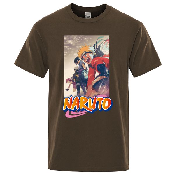 japan anime print uzumaki naruto team mens brand casual harajuku streetwear tshirt summer sport hooded sweatshirt hoodie men t shirt
japan anime print uzumaki naruto team mens brand casual harajuku streetwear tshirt summer sport hooded sweatshirt hoodie men t shirt