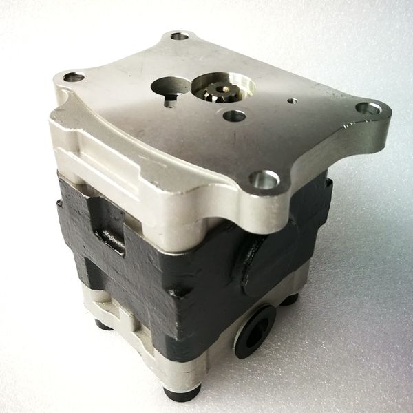 gear pump pc55 pc56 pilot pump repair kit for excavator good quality hydraulic pump parts
gear pump pc55 pc56 pilot pump repair kit for excavator good quality hydraulic pump parts