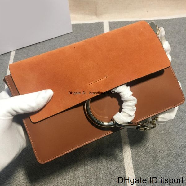 женщина zhenpi dusa2019 xia коровьей косой satchel fye одного плеча diagonal сжатый кольцо цепи пакет packet
женщина zhenpi dusa2019 xia коровьей косой satchel fye одного плеча diagonal сжатый кольцо цепи пакет packet