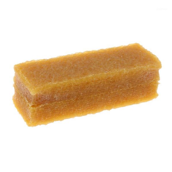 rubber cube skateboard grip tape cleaner/ dirt remover/ erase cleaning tool skate board accessories1
rubber cube skateboard grip tape cleaner/ dirt remover/ erase cleaning tool skate board accessories1