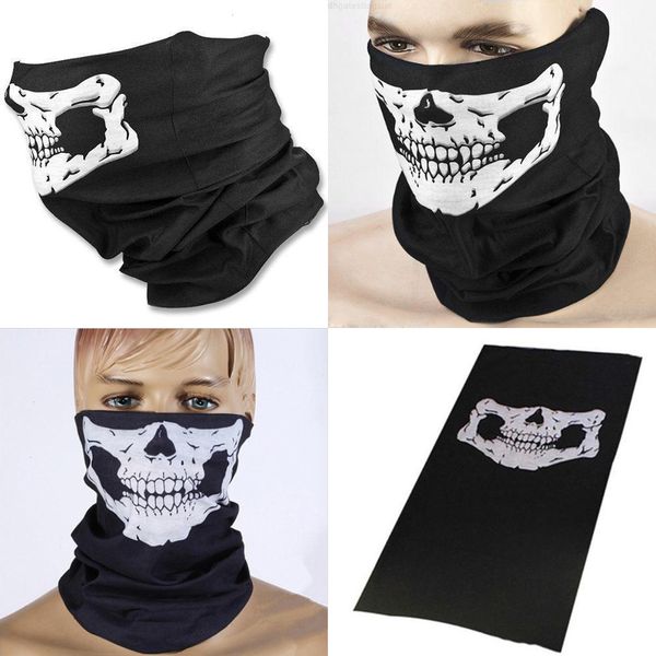 factory price halloween skull sale multi outdoor function sports warm ski caps cycling motorcycle face mask scarf
factory price halloween skull sale multi outdoor function sports warm ski caps cycling motorcycle face mask scarf