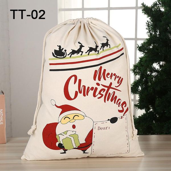 рождество санта-сакс много стилей canvas санта сакс большой подарок xmas stocking мешок санта-клаус олень sqcsjk bbgargden
рождество санта-сакс много стилей canvas санта сакс большой подарок xmas stocking мешок санта-клаус олень sqcsjk bbgargden