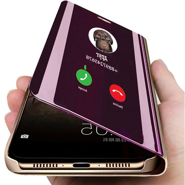 on case smart mirror flip cover cases for huawei honor 9c 2020 honer xonor 9 c c9 aka-l29 6.39'' phone stand book coque
on case smart mirror flip cover cases for huawei honor 9c 2020 honer xonor 9 c c9 aka-l29 6.39'' phone stand book coque