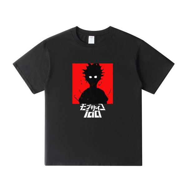 mob psycho черный смешные streetwear harajuku повседневный camiseta masculina homme летний спортивный толстовка с капюшоном толстовка мужчин
mob psycho черный смешные streetwear harajuku повседневный camiseta masculina homme летний спортивный толстовка с капюшоном толстовка мужчин