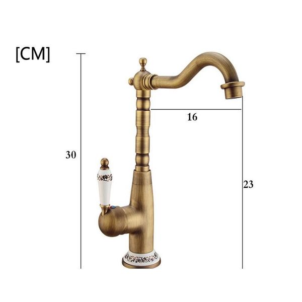 solid brass basin faucets ceramic single holder single hole deck mounted kitchen faucet rotating cold w qylkzr
solid brass basin faucets ceramic single holder single hole deck mounted kitchen faucet rotating cold w qylkzr