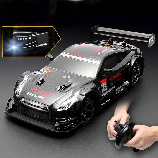 rc car 4wd drift racing car championship 2.4g off road radio remote control vehicle electronic hobby toys
rc car 4wd drift racing car championship 2.4g off road radio remote control vehicle electronic hobby toys