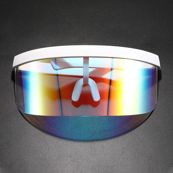 oversized exaggerated safety anti-uv 1pcs universal glasses o motorcycle accessories
oversized exaggerated safety anti-uv 1pcs universal glasses o motorcycle accessories