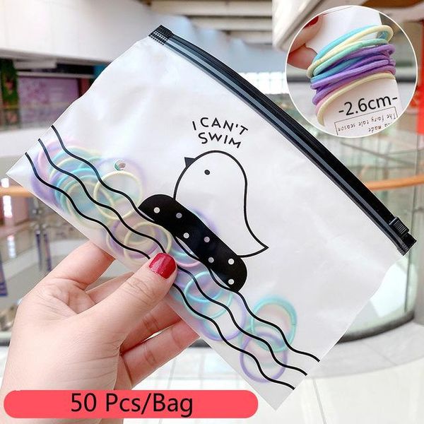 50/100/200pcs/bag children cute candy cartoon solid elastic hair bands girls lovely srunchies rubber bands kid hair accessories q sqckgp
50/100/200pcs/bag children cute candy cartoon solid elastic hair bands girls lovely srunchies rubber bands kid hair accessories q sqckgp