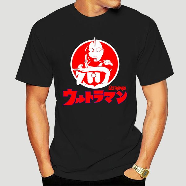 new ultraman japan heroes t shirt ultraman hero tee-1379a sport hooded sweatshirt hoodie
new ultraman japan heroes t shirt ultraman hero tee-1379a sport hooded sweatshirt hoodie