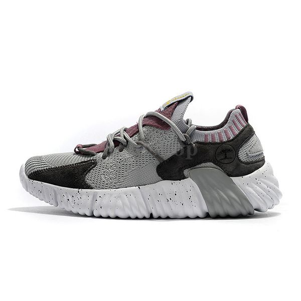 us 5.5 eur 36 treeperi charm speed socks trainer 3.0 running shoes grey purple for men women sports sneakers
us 5.5 eur 36 treeperi charm speed socks trainer 3.0 running shoes grey purple for men women sports sneakers