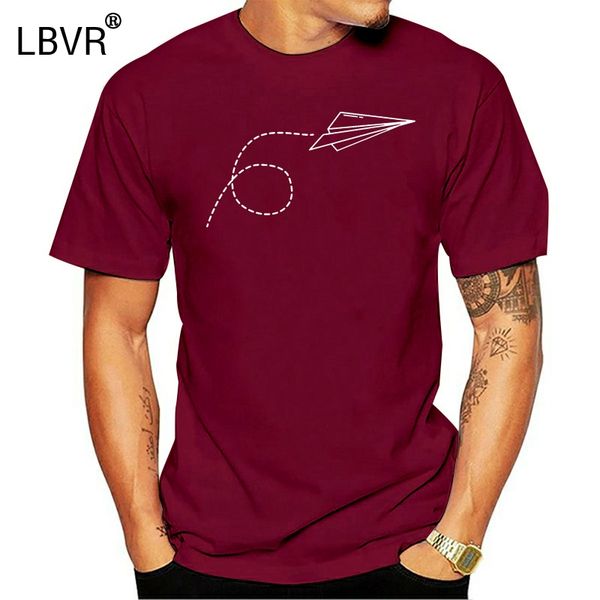 men t shirt paper plane t shirt paper airplane shirt(2) women t-shirt sport hooded sweatshirt hoodie
men t shirt paper plane t shirt paper airplane shirt(2) women t-shirt sport hooded sweatshirt hoodie