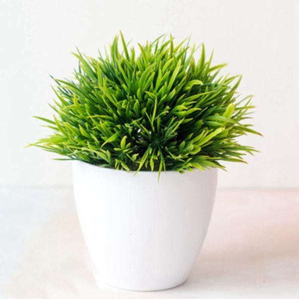 decorative flowers & wreaths home decor small ornaments fake flowe eye phoenix bonsai aritificial simulation plant decoration flower ball gr
decorative flowers & wreaths home decor small ornaments fake flowe eye phoenix bonsai aritificial simulation plant decoration flower ball gr