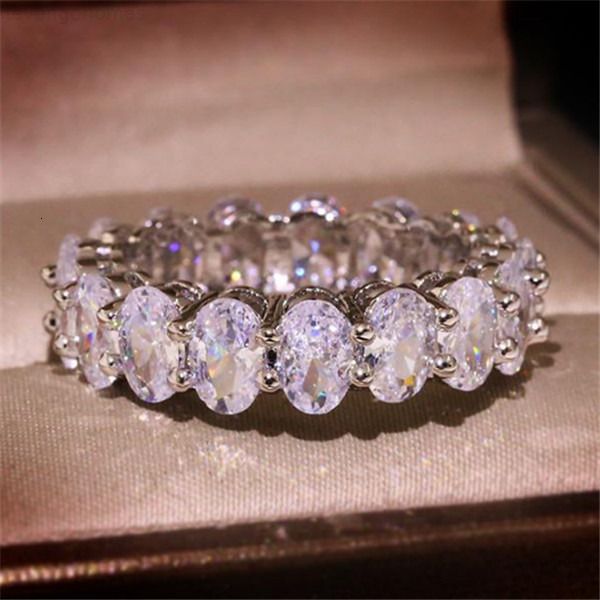 factoryic9tsilver choucong vintage fashion jewelry sterling real 925 princess white z cz diamond eternity women wedding engagem, Slivery;golden
factoryic9tsilver choucong vintage fashion jewelry sterling real 925 princess white z cz diamond eternity women wedding engagem, Slivery;golden