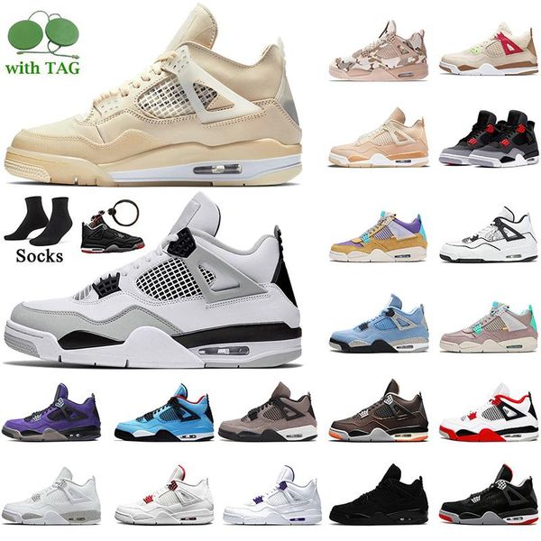 sail jumpman 4 4s women mens basketball shoes infrared wild things military black white oreo veterans day shimmer university blue designer t, White;red
sail jumpman 4 4s women mens basketball shoes infrared wild things military black white oreo veterans day shimmer university blue designer t, White;red