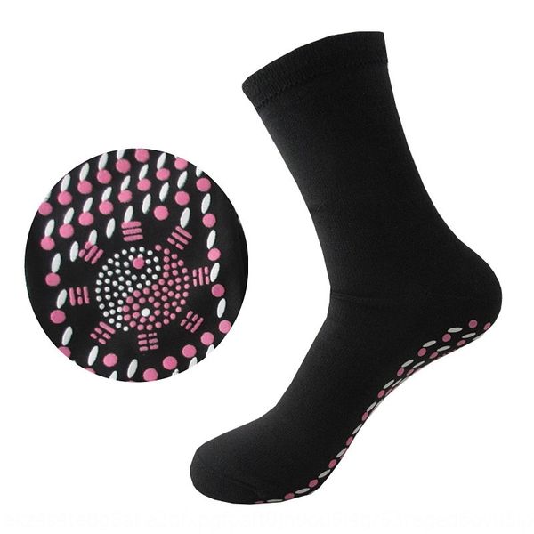 qiu dong wa and women's socks women's pure color taiji coated socks in autumn and winter yslsv, Black
qiu dong wa and women's socks women's pure color taiji coated socks in autumn and winter yslsv, Black