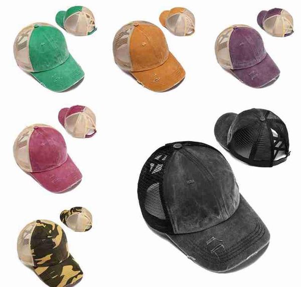 ponytail baseball caps summer messy buns hats washed cotton hat visor sun cap outdoor snapbacks caps zza2397 60pcs wmtxlkk, Blue;gray
ponytail baseball caps summer messy buns hats washed cotton hat visor sun cap outdoor snapbacks caps zza2397 60pcs wmtxlkk, Blue;gray