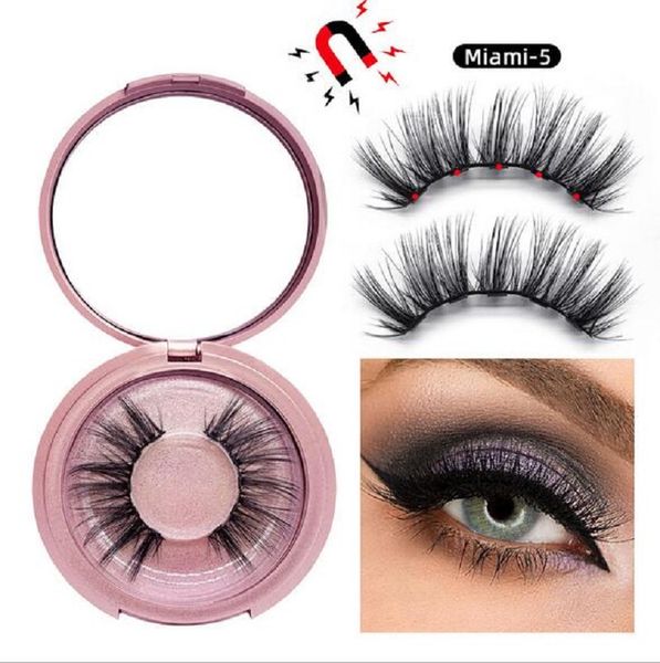 custom 3d mink eyelashes 5 magnetic liquid eyeliner with tweezer set magnetic eyelash false eyelash waterproof mink lashes makeup maquiagem
custom 3d mink eyelashes 5 magnetic liquid eyeliner with tweezer set magnetic eyelash false eyelash waterproof mink lashes makeup maquiagem
