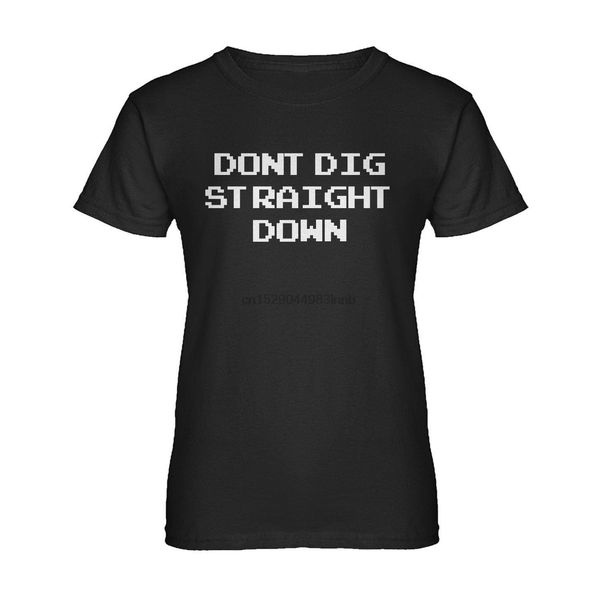 женская dont dig прямо вниз женщин хорошее качество удобная мягкая tops sexy моды тонкий top тис спорт толстовка с капюшоном толстовка футбо
женская dont dig прямо вниз женщин хорошее качество удобная мягкая tops sexy моды тонкий top тис спорт толстовка с капюшоном толстовка футбо