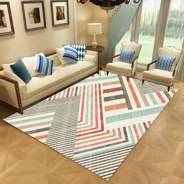 color geometry fashion soft flannel 3d printed rugs mat rugs anti-slip large rug carpet home decoration drop shipping 01
color geometry fashion soft flannel 3d printed rugs mat rugs anti-slip large rug carpet home decoration drop shipping 01