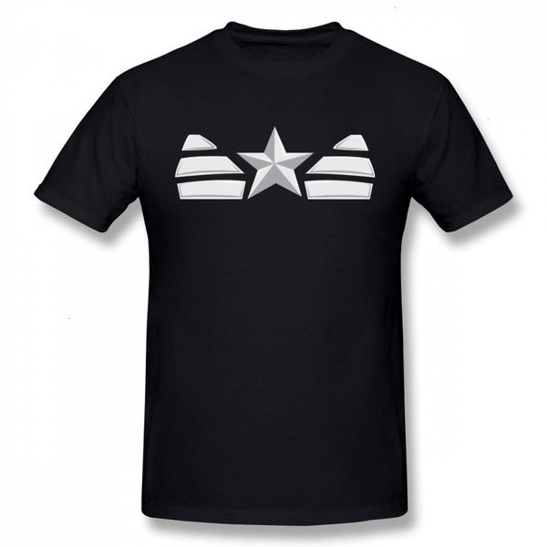 sport hkfz capitan america t shirt captain oh my captain t-shirt mens short sleeve tee shirt cute 6xl 100 cotton print beach tshirt
sport hkfz capitan america t shirt captain oh my captain t-shirt mens short sleeve tee shirt cute 6xl 100 cotton print beach tshirt