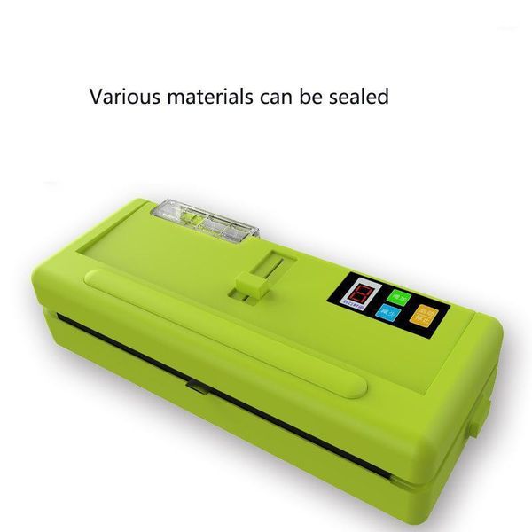 vacuum food sealing machine packaging sealer small household compression plastic bag commercial1
vacuum food sealing machine packaging sealer small household compression plastic bag commercial1