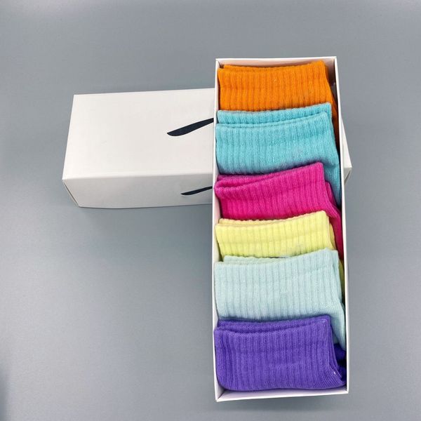 men socks hook printed casual socks mens breathable comfortable sock sport style 1 lot=6 colors 2020 new arrival, Black
men socks hook printed casual socks mens breathable comfortable sock sport style 1 lot=6 colors 2020 new arrival, Black