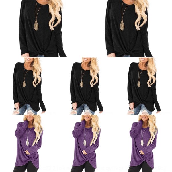 5ugc 2016 новые осенью женщины дамы sexyshourder sequin top camiseta рубашки party streetwear мода повседневная z1 tees t mujer loo
5ugc 2016 новые осенью женщины дамы sexyshourder sequin top camiseta рубашки party streetwear мода повседневная z1 tees t mujer loo