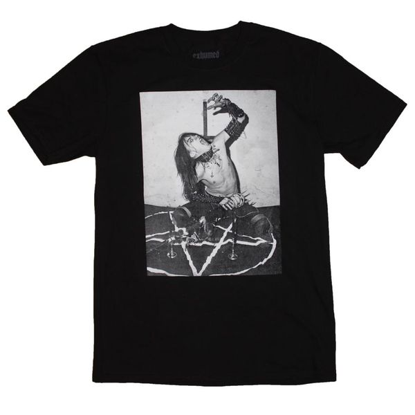 quorthon - screen printed t shirt - black metal men t shirt sport hooded sweatshirt hoodie
quorthon - screen printed t shirt - black metal men t shirt sport hooded sweatshirt hoodie
