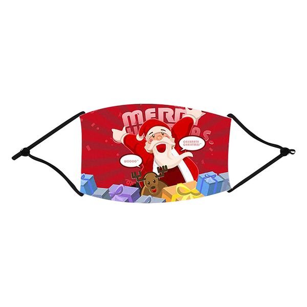 2021 latestmask 5pc face cover christmas print facemask masquelavablehomme halloween cosplay face-mask mascarillas mascarafacial new
2021 latestmask 5pc face cover christmas print facemask masquelavablehomme halloween cosplay face-mask mascarillas mascarafacial new
