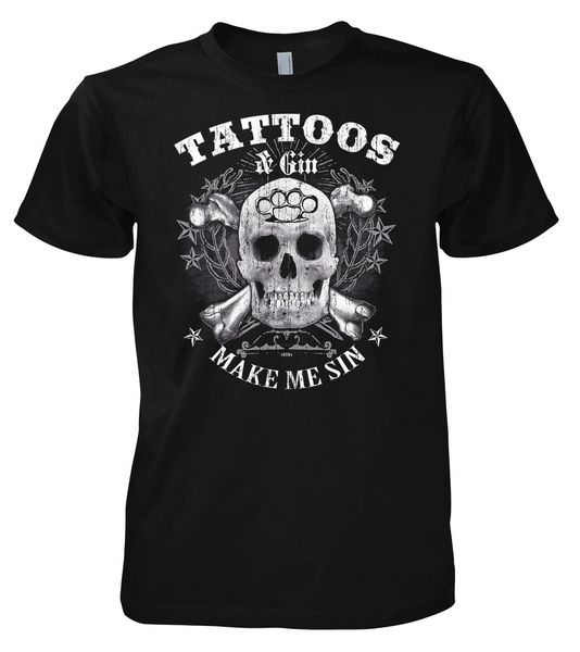 2019 summer men рок стиль татуировка и gin make me sin выполненного на заказ балахона дизайнеров футболки толстовки
2019 summer men рок стиль татуировка и gin make me sin выполненного на заказ балахона дизайнеров футболки толстовки