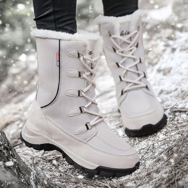 мода дизайн boots 2020 женская обувь круглый toe женщины лодыжки женщина женщины мода обувь новые сапоги, Black
мода дизайн boots 2020 женская обувь круглый toe женщины лодыжки женщина женщины мода обувь новые сапоги, Black