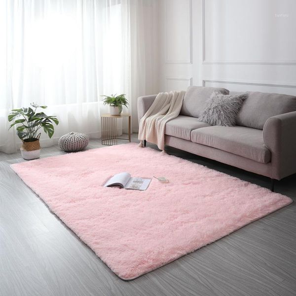 nordic ins living room carpet bedroom coffee table bay window bedside rug various flower pattern carpet kid crawling1
nordic ins living room carpet bedroom coffee table bay window bedside rug various flower pattern carpet kid crawling1