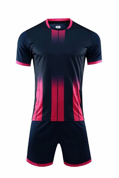 men kids soccer jerseys 2020 2021 camisetas de fútbol football shirts 20238, Black;yellow
men kids soccer jerseys 2020 2021 camisetas de fútbol football shirts 20238, Black;yellow