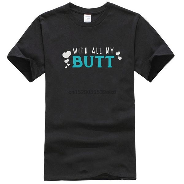 i love my friend with all my butt shirt sport hooded sweatshirt hoodie